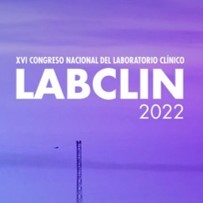 National Clinical Laboratory Congress
