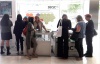 Successful celebration of the 23rd EuroMedLab Congress