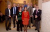Successful celebration of the 23rd EuroMedLab Congress