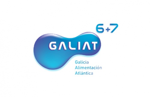 The European Union selects the Galiat Study as a model of innovative management