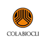 Confederación Latinoamericana de Bioquímica Clínica - COLABIOCLI