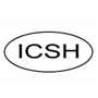 International Council for Standardization in Haematology - ICSH