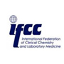 International Federation of Clinical Chemistry and Laboratory Medicine - IFCC